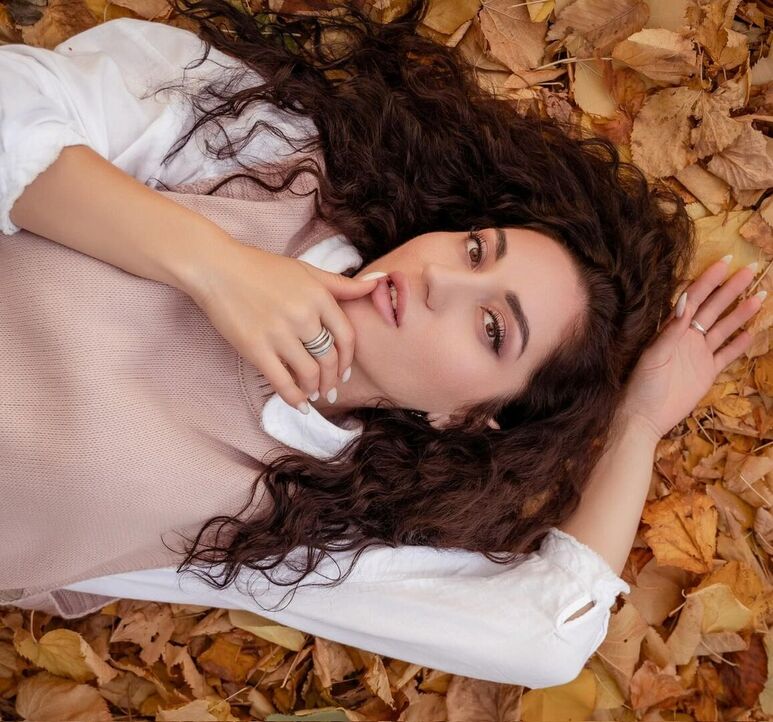 Erkaklar ortasidagi jinsiy aloqa