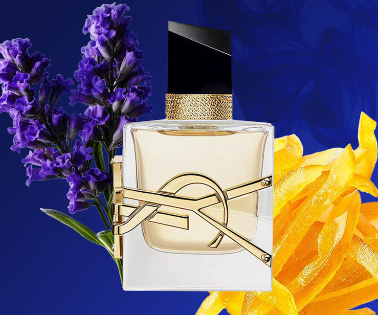 Стойкие женские духи: подборка лучших с описанием ароматов - Я Покупаю