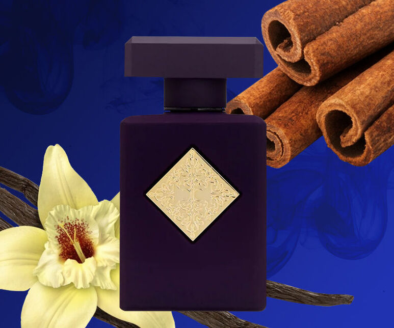 Стойкие женские духи: подборка лучших с описанием ароматов - Я Покупаю