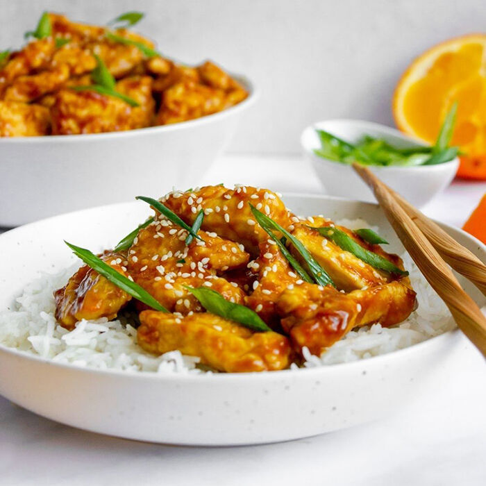 70 рецептов блюд китайской кухни - Пароварка от Гранд кулинара