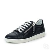 Baldinini, 22 943 руб., baldinini-shop.com