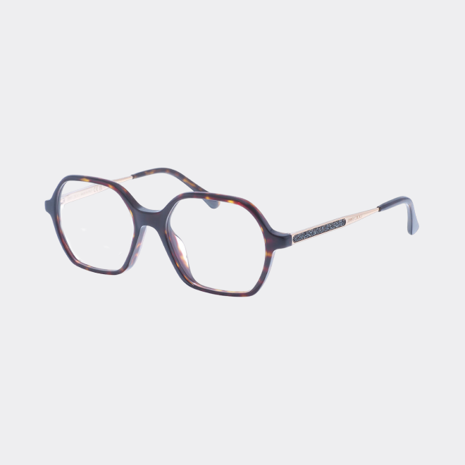 Jimmy Choo, 11 700 руб.
