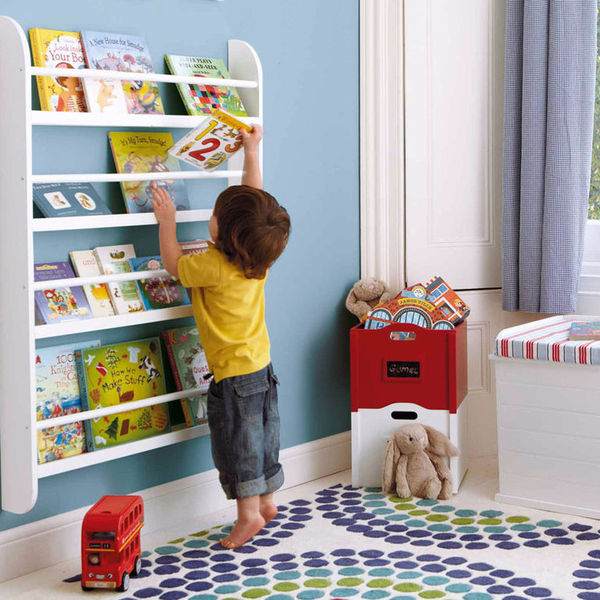 wall-bookshelves-for-kids-home-design-find-out-ideal-bookshelf-in-here-furniture-marvelous-pictures-ideas.jpg