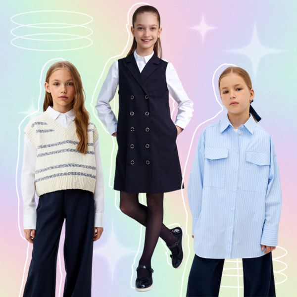 Идеи на тему «Школьная форма» (10) | школьная форма, вязание, школьная форма для девочек