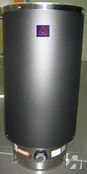 Печь для сауны ЭКМ-3 с пультом управления