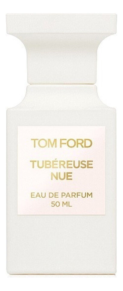 Парфюмерная вода Tom Ford Tubereuse Nue