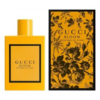 Gucci Bloom Profumo Di Fiori GUCCI