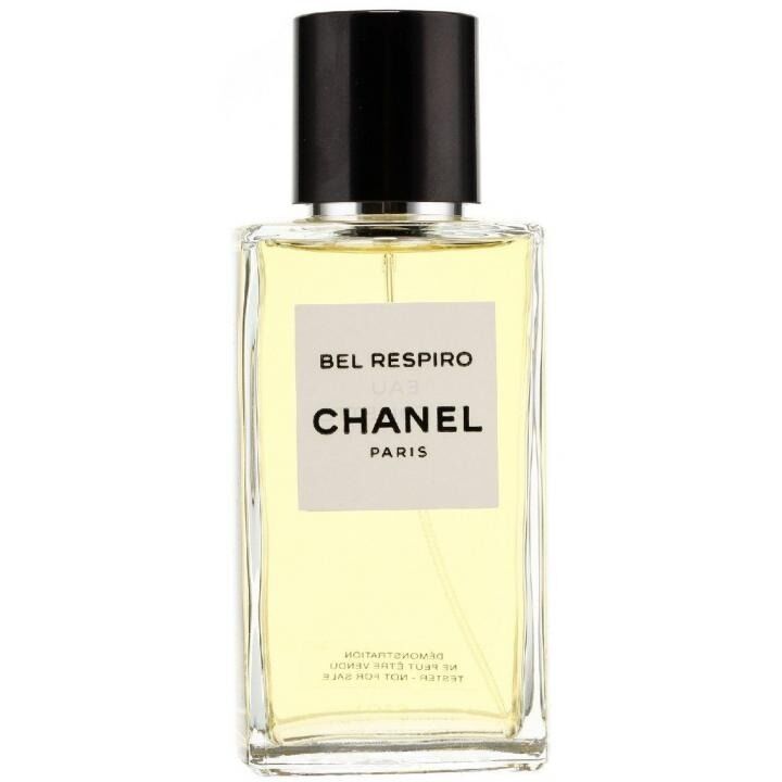 Парфюмерная вода Bel Respiro Chanel фото 1