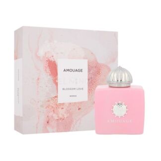 Blossom Love Amouage