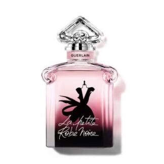 La Petite Robe Noire Guerlain