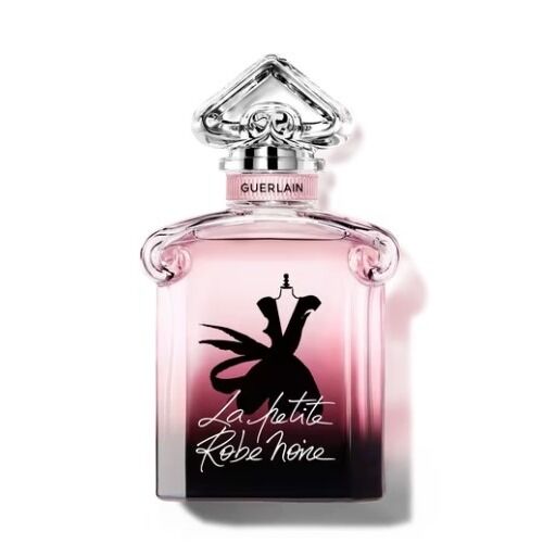 La Petite Robe Noire Guerlain фото 1