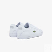 Женские кеды Lacoste GRADUATE фото 3