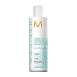 MOROCCANOIL Кондиционер для вьющихся волос / Curl Enhancing Conditioner 250