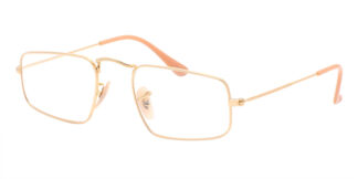 Солнцезащитные очки женские Ray-Ban RX 3957V 3086 Julie