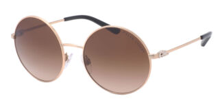 Солнцезащитные очки женские Ralph Lauren 7072 9348/3