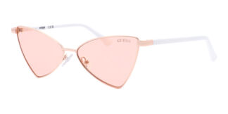 Солнцезащитные очки женские Guess 8286 32E