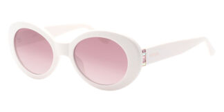 Солнцезащитные очки женские Guess 7904 21F