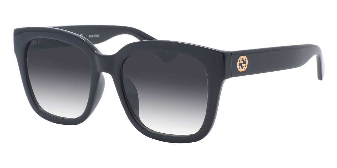 Солнцезащитные очки женские Gucci 1338SK 003