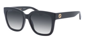 Солнцезащитные очки женские Gucci 1338S 002