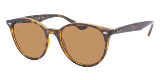 Солнцезащитные очки мужские Ray-Ban 4305 Highstreet 710/83