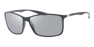 Солнцезащитные очки мужские Ray-Ban 4179 Tech Liteforce 601S/82