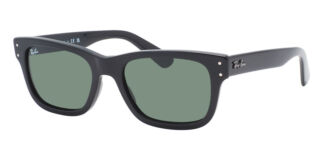 Солнцезащитные очки мужские Ray-Ban 2283 Mr Burbank 901/31