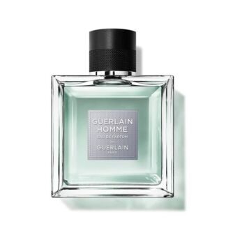 Guerlain Homme Eau de Parfum Guerlain