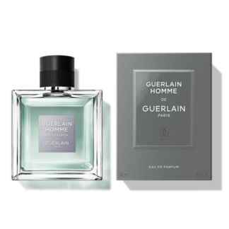 Guerlain Homme Eau de Parfum Guerlain