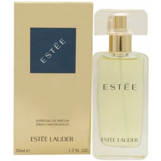 Estee Estee Lauder