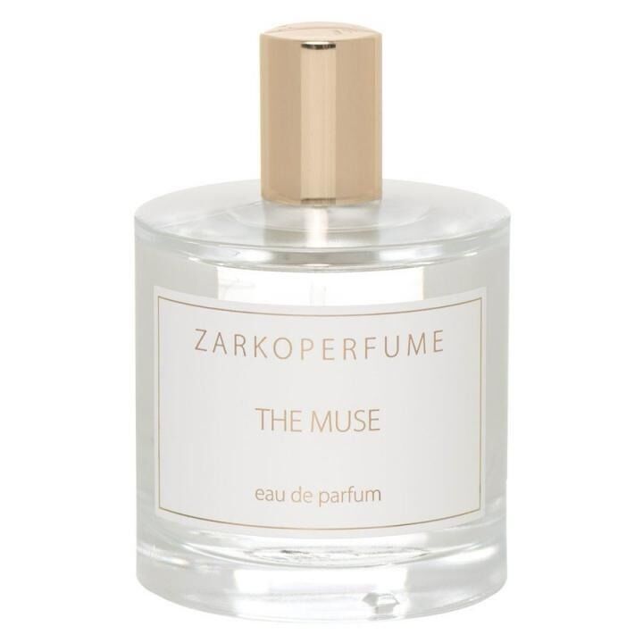 The Muse Zarkoperfume фото 1