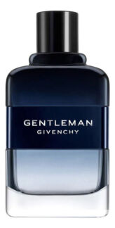 Туалетная вода Givenchy Gentleman Intense