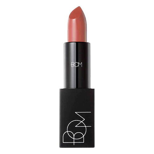 BOM Помада для губ MY LIPSTICK BOM900553 фото 1