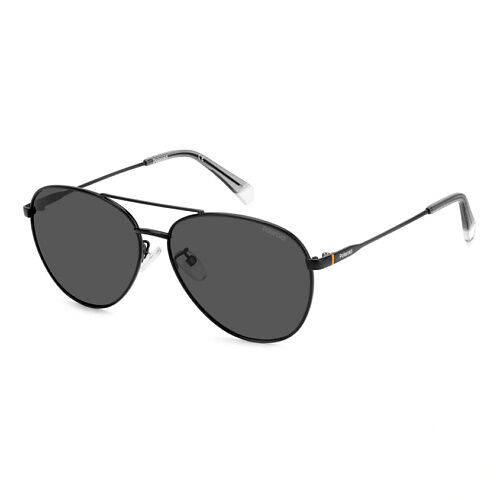 POLAROID Солнцезащитные очки PLD 4142/G/S/X-807