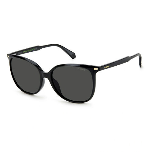 POLAROID Солнцезащитные очки PLD 4125/G/S