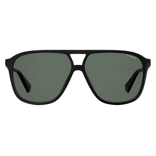 POLAROID Солнцезащитные очки PLD 6097/S-807