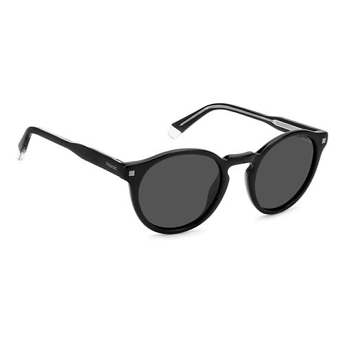 POLAROID Солнцезащитные очки PLD 4150/S/X-807
