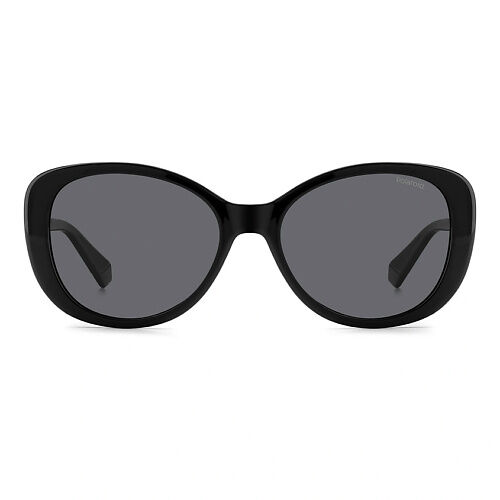 POLAROID Солнцезащитные очки PLD 4154/S/X-807