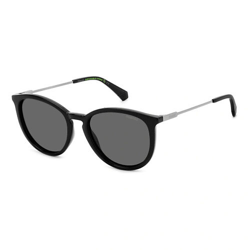 POLAROID Солнцезащитные очки PLD 4143/S/X-807