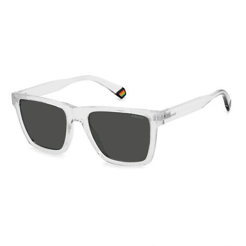 POLAROID Солнцезащитные очки PLD 6176/S-900
