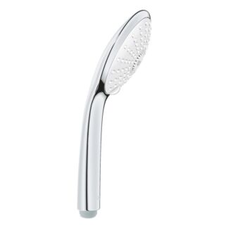 Ручной душ Massage 1/2" Grohe Euphoria 27239 001 (27239001)