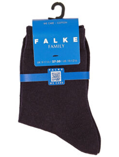 Носки FALKE 2349466