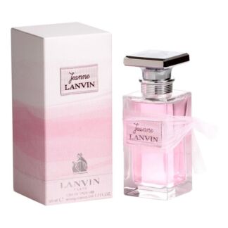 Jeanne Lanvin Lanvin