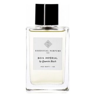 Bois Imperial Essential Parfums