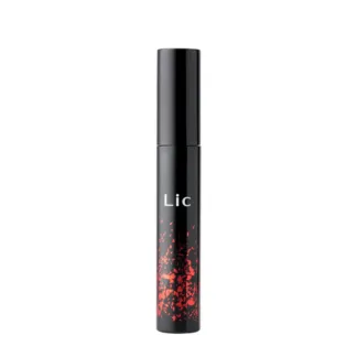 LIC Тушь для ресниц черная / Eye Mascara Long Incredible Curl 14 мл LIC