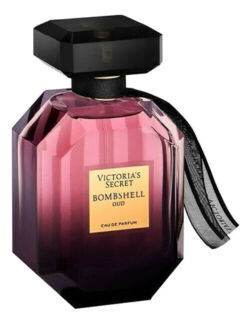 Парфюмерная вода Victorias Secret Bombshell Oud