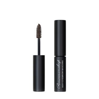 Тушь для бровей Sexy Eyebrow Mascara ASH BROWN 5 гр