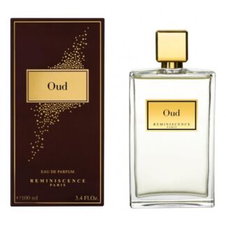 Oud Reminiscence