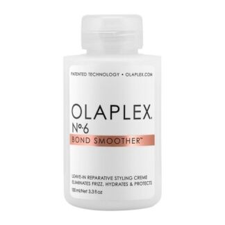 Крем для волос Olaplex Крем для волос Olaplex