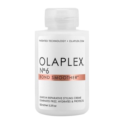 Крем для волос Olaplex Крем для волос Olaplex фото 1