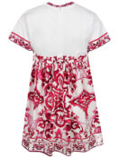 Платье Dolce & Gabbana 2585727